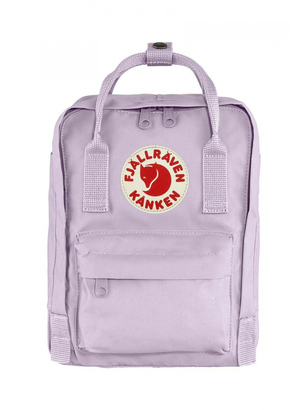 Fjallraven Batoh Fjallraven Kanken Mini